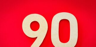 90 Günü Geçen Kredi Yapılandırma: Kolay Çözüm Yolları Nelerdir? Finansal Kredi