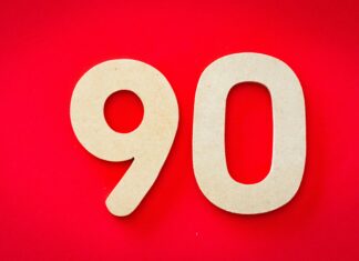 90 Günü Geçen Kredi Yapılandırma: Kolay Çözüm Yolları Nelerdir?