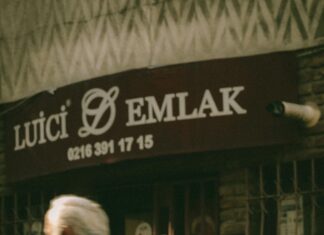 Emlak Kredi Bankası Ortaokulu Hakkında Bilmeniz Gereken Her Şey