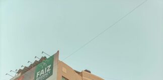 Kredi Kartı Taksit Faiz Hesaplama Nasıl Yapılır? Şaşırtan İpuçları