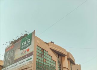 Kredi Kartı Taksit Faiz Hesaplama Nasıl Yapılır? Şaşırtan İpuçları