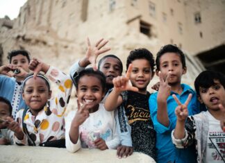 Tarım Kredi İndirim Fırsatları: Çiftçiler İçin Büyük Avantajlar!