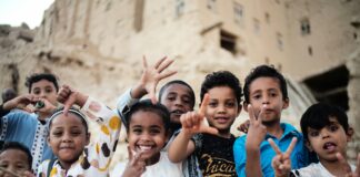 Tarım Kredi Kooperatifi İndirim Fırsatlarıyla Nasıl Kazanılır?