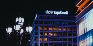 Türkiye Kredi Notu Nedir? Güçlü Finansal Gelecek İçin İpuçları