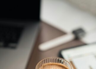 Yapı Kredi Mobil Bankacılık İle Güvenli ve Hızlı İşlemler!