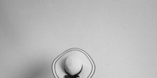 Yapı Kredi Fon Nedir? Kazanç Sağlayan Yatırım İpuçlarıyla Keşfet!