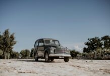 Koç Fiat Kredi İle Avantajlı Finansman Fırsatları Neler?