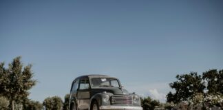 Koç Fiat Kredi İle Avantajlı Finansman Fırsatları Neler?