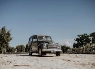 Koç Fiat Kredi İle Avantajlı Finansman Fırsatları Neler?