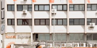 Akbank Kredi Erteleme İmkanları: Şimdi Nasıl Yararlanılır?