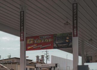 Yapı Kredi Banka Kartı İle Avantajlarınızı Keşfedin!