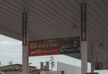 Kredi Kartı Vergisi Nedir? Şaşırtan Detaylar ve İpuçları