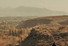 Emeklilere Kredi Nasıl Alınır? En İyi Fırsatlar ve Tüyolar Emeklilere Kredi Nasıl Alınır? En İyi Fırsatlar ve Tüyolar