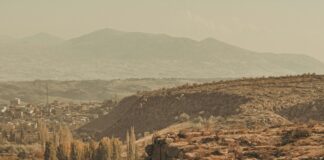 Kredi Asgari Hesaplama Nedir? En Kolay ve Hızlı Yöntemler