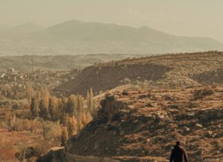 Yapı Kredi En Yakın Şubeyi Nasıl Kolayca Bulursunuz?