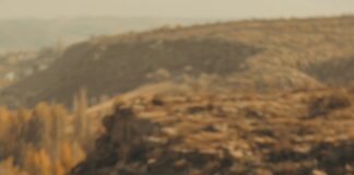 Kredi Kartını Nakite Çevirmek İçin En Etkili ve Hızlı Yöntemler