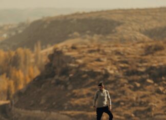 Yapı Kredi Şubesi En Yakın Nerede? Kolayca Bulmanın Sırları