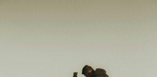 Kredi Borcu Sorgulama: Borcunuzu Hemen Öğrenmenin En Kolay Yolu