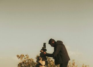 Kredi Borcu Sorgulama: Borcunuzu Hemen Öğrenmenin En Kolay Yolu