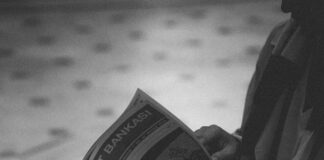 Ziraat Bankası Kredi Erteleme Nedir? Avantajları ve İpuçları