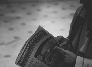 Ziraat Bankası Kredi Erteleme Nedir? Avantajları ve İpuçları