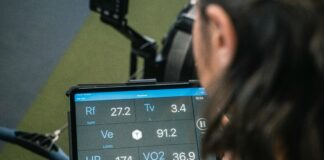 Kredi Ve Yurtlar Kurumu Sonuçları: Başvuru Sürecinde Merak Edilenler