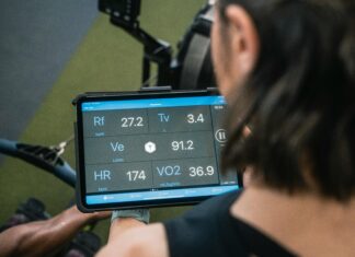 Kredi Ve Yurtlar Kurumu Sonuçları: Başvuru Sürecinde Merak Edilenler