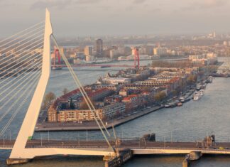 Yapı Kredi Maaş Promosyonu Nedir? Avantajları ve Fırsatları Keşfedin