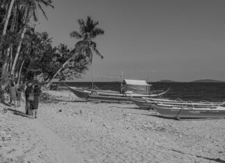 Banka Kredi Vermiyorsa Bize Gelin: Çözüm ve Fırsatlar Burada!