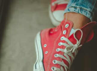 Yapı Kredi Gram Altın İle Kazancınızı Katlayacak Taktikler