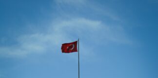 İş Bankası Kredi Kartı Yapılandırma Nasıl Kolaylık Sağlar?