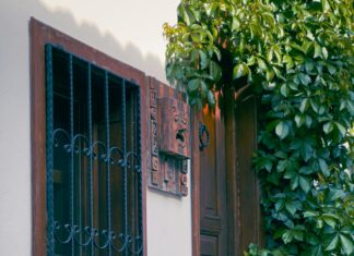 Kuveyt Türk Kredi Başvurusu: Kolay ve Hızlı Onayın Sırları