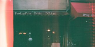 Yapı Kredi Maltepe Şubesi: Hizmet Kalitesi Ve Avantajları Neler?