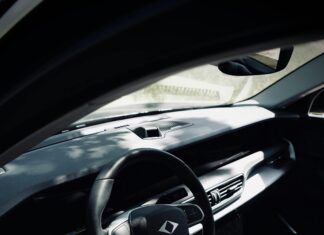 Togg Kredi Kampanyası: Kaçırılmayacak Fırsatlar ve Detaylar