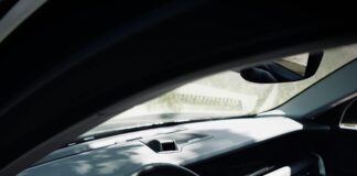 Togg Kredi Hesaplama: Kolay ve Hızlı Yöntemlerle Fırsatları Keşfet!