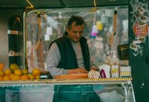 Tarım Kredi Market İndirimleriyle Nasıl Büyük Tasarruf Sağlarsınız?