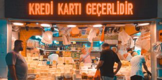 Kredi Kartı Limiti Nedir? Şaşırtıcı Avantajları ve İpuçları