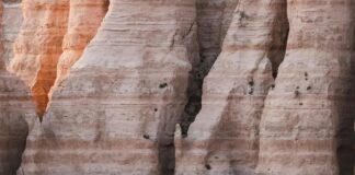 Kredi Kartına Taksitle Altın Almanın Şaşırtıcı Avantajları!