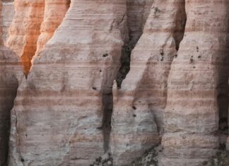 Kredi Kartına Taksitle Altın Almanın Şaşırtıcı Avantajları!