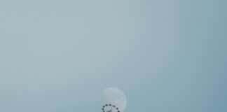 Teb 3 Ay Ertelemeli Kredi Nedir? Avantajları ve Başvuru İpuçları