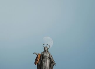 Teb 3 Ay Ertelemeli Kredi Nedir? Avantajları ve Başvuru İpuçları