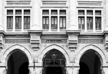 Ptt Kredi Başvurusu Hakkında Bilmeniz Gereken En Önemli İpuçları