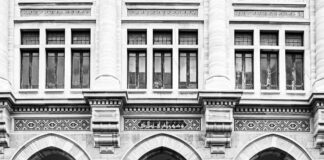 Ptt Kredi Başvurusu Hakkında Bilmeniz Gereken En Önemli İpuçları