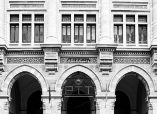 Ptt Kredi Başvurusu Hakkında Bilmeniz Gereken En Önemli İpuçları