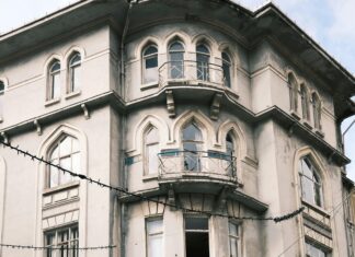 Halkbank Kredi Kartı Başvurusu Nasıl Yapılır? En Kolay Yöntemler