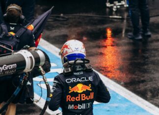 Yapı Kredi Mobil Bankacılık İndir: Hemen Denemeniz Gereken Özellikler!