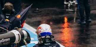 Yapı Kredi Mobil İndir: Kolaylık Ve Güvenlikten Vazgeçmeyin!