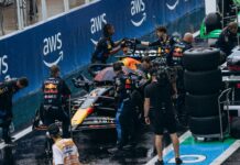 Yapı Kredi Mobil Giriş: Hemen Keşfetmeniz Gereken Avantajlar!