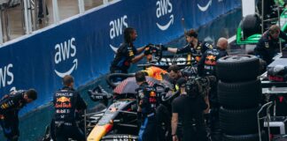 Yapı Kredi Mobil Giriş: Hemen Keşfetmeniz Gereken Avantajlar!