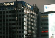 Yapı Kredi İnternet Bankacılığı: Kolaylık Ve Güvenlik Sırları